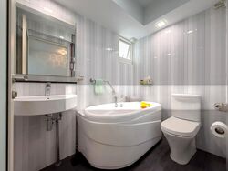 Blk 318C Yishun Greenwalk (Yishun), HDB 5 Rooms #502861671